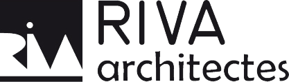 Riva Architectes