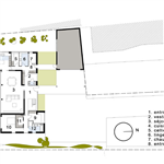maison-contemporaine-plan